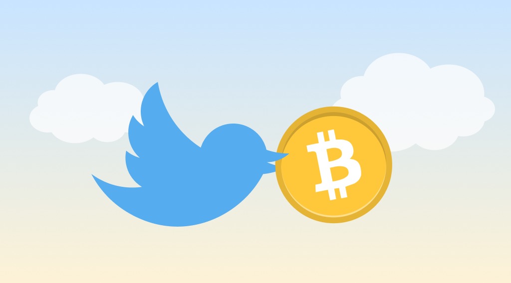 推特的加密货币未来：超级应用程序已近在咫尺