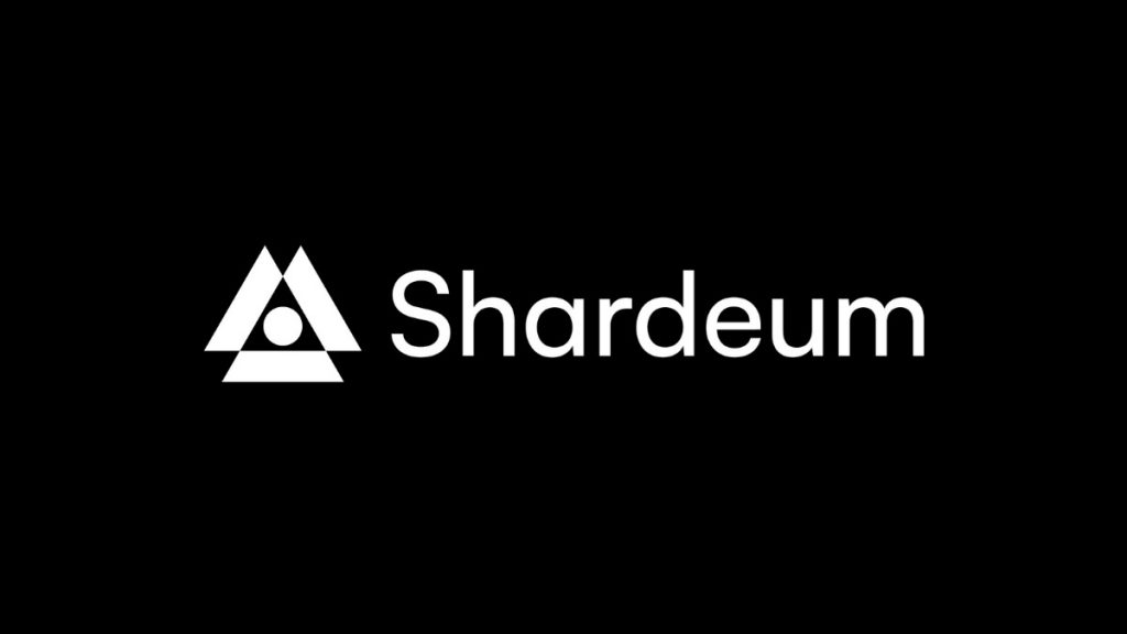 Shardeum是什么？