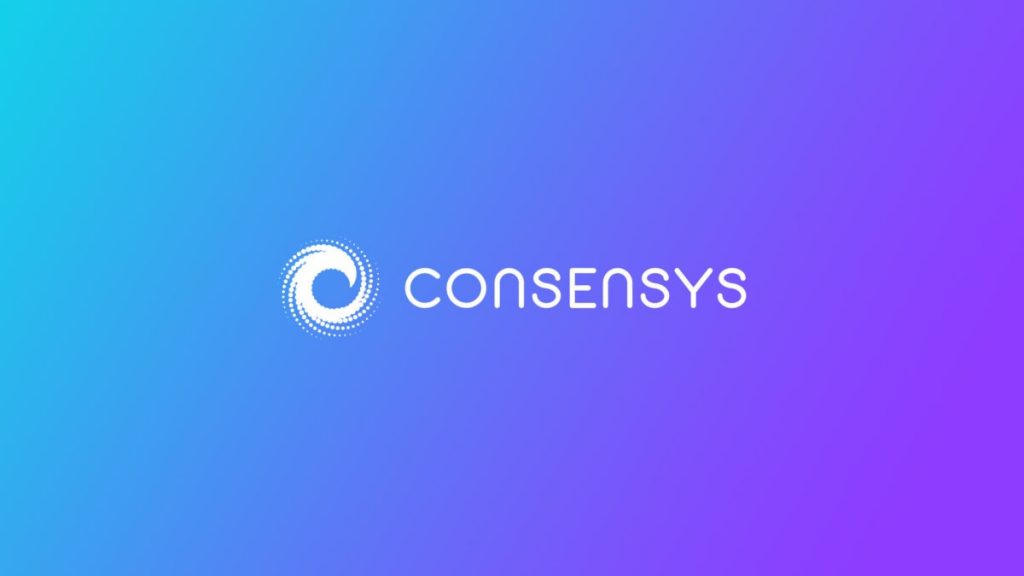 ConsenSys 如何为区块链生态系统中的开发人员赋能