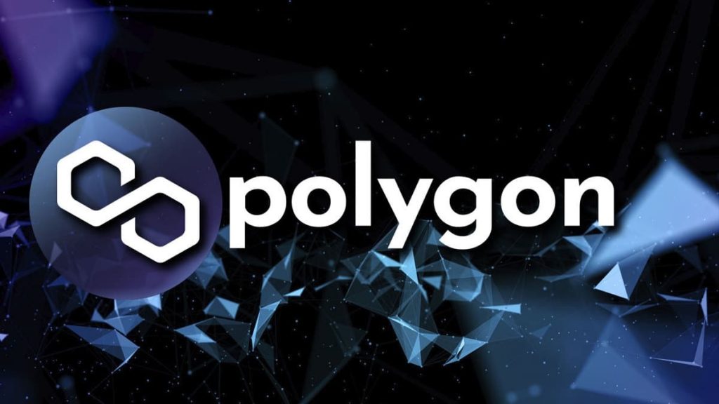 Polygon指控zkSync盗窃IP