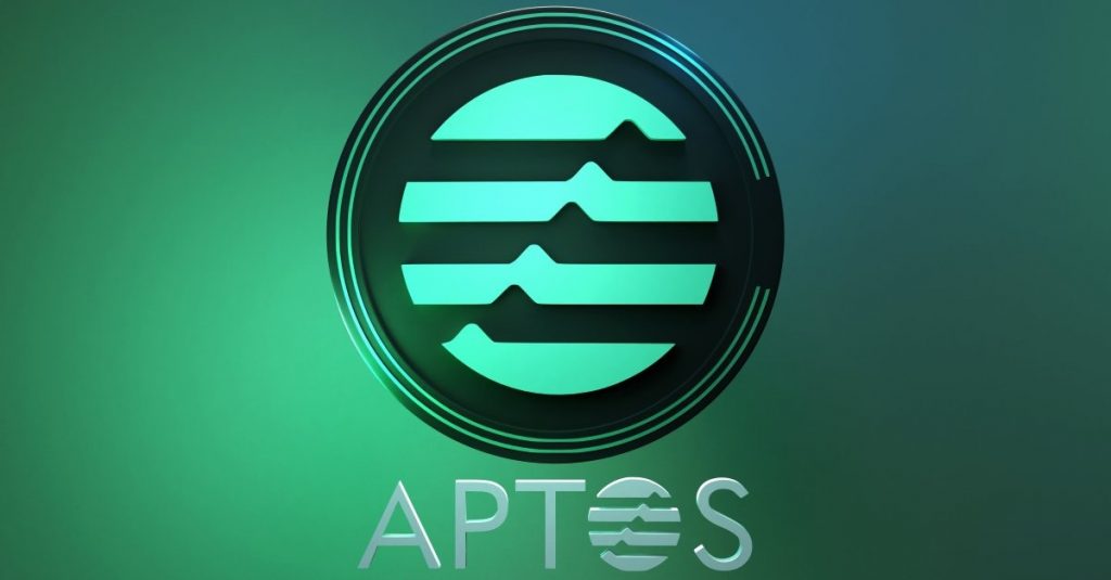 Aptos与Coinbase合作增强Petra钱包的Web3体验