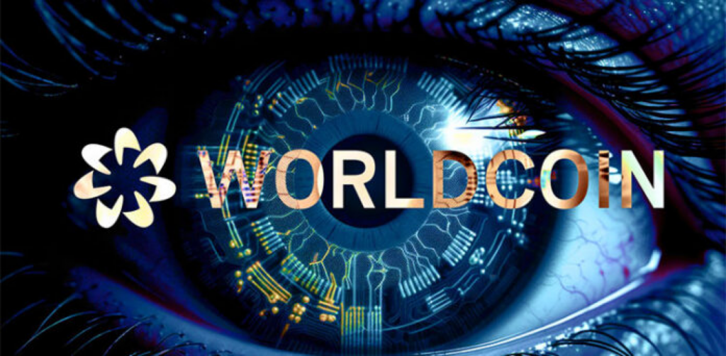 世界币（WLD）正在接受法国和德国当局的调查