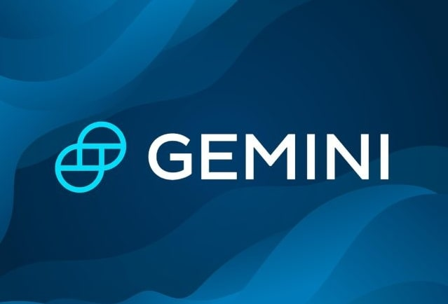 Gemini交易所将注入2400万美元加密货币以促进印度投资