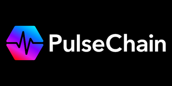 美国SEC起诉PulseChain创始人出售未注册的HEX证券