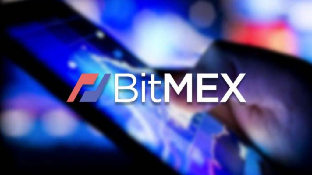 BitMEX推出预测市场：对现实世界事件进行投注