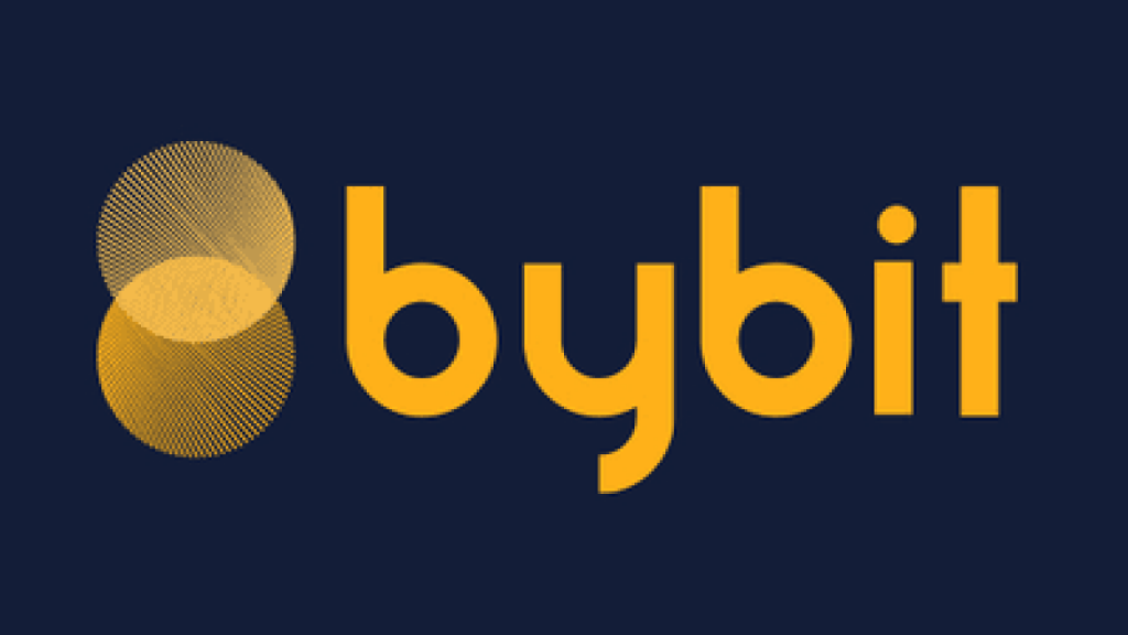 Bybit退出英国迫在眉睫，FCA的最后期限为10月8日